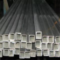 45# Carbon Steel Galvanized Square Tube